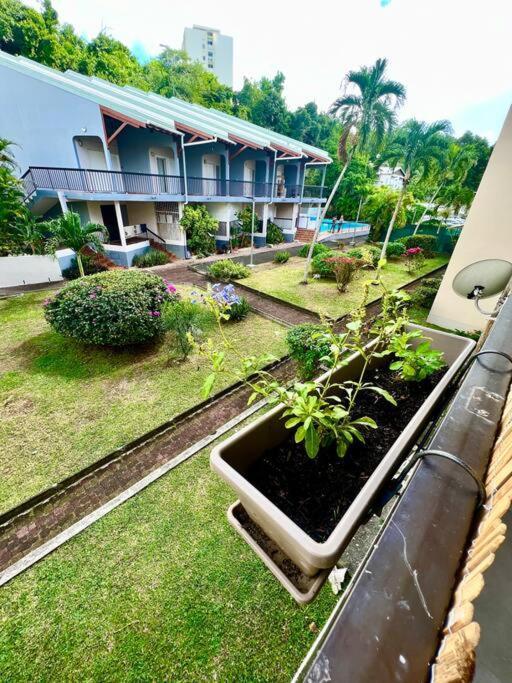 Studio Confort Pres Des Plages เลอโกซิเยร์ ภายนอก รูปภาพ