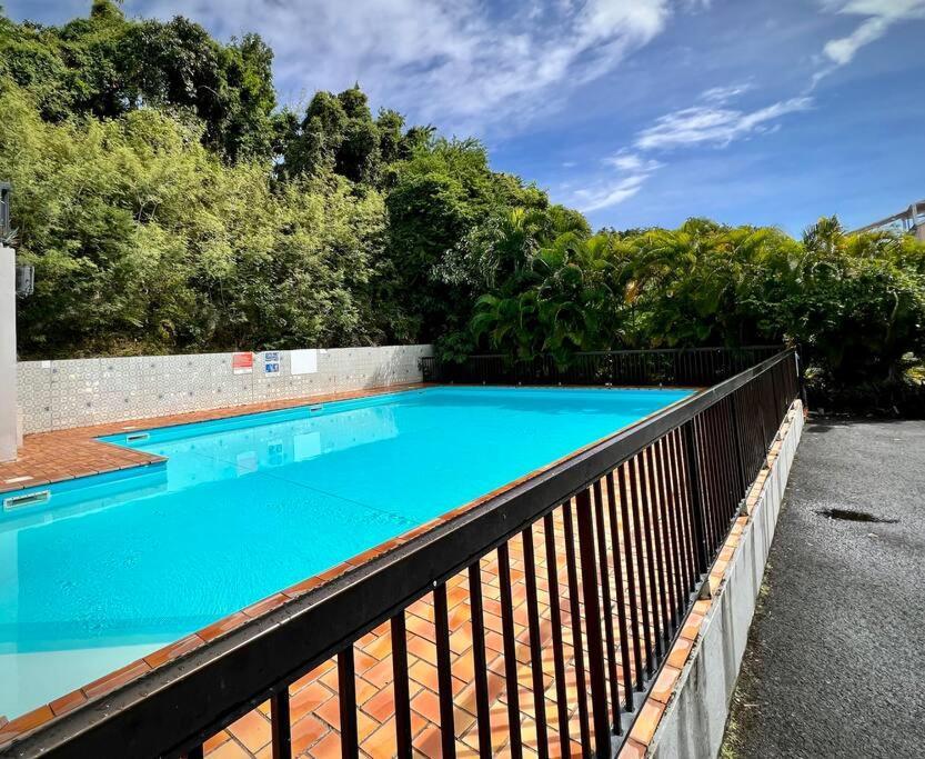 Studio Confort Pres Des Plages เลอโกซิเยร์ ภายนอก รูปภาพ